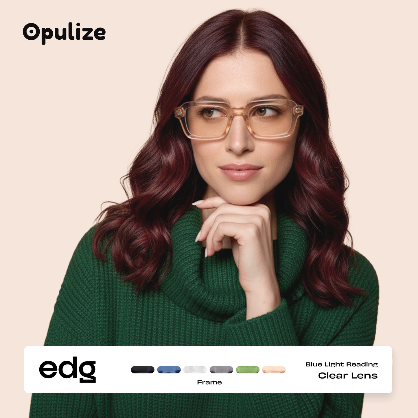 EDG - Reading (Coming Soon)
