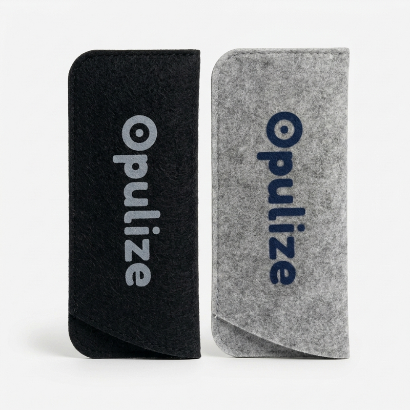 Opulize Pouch