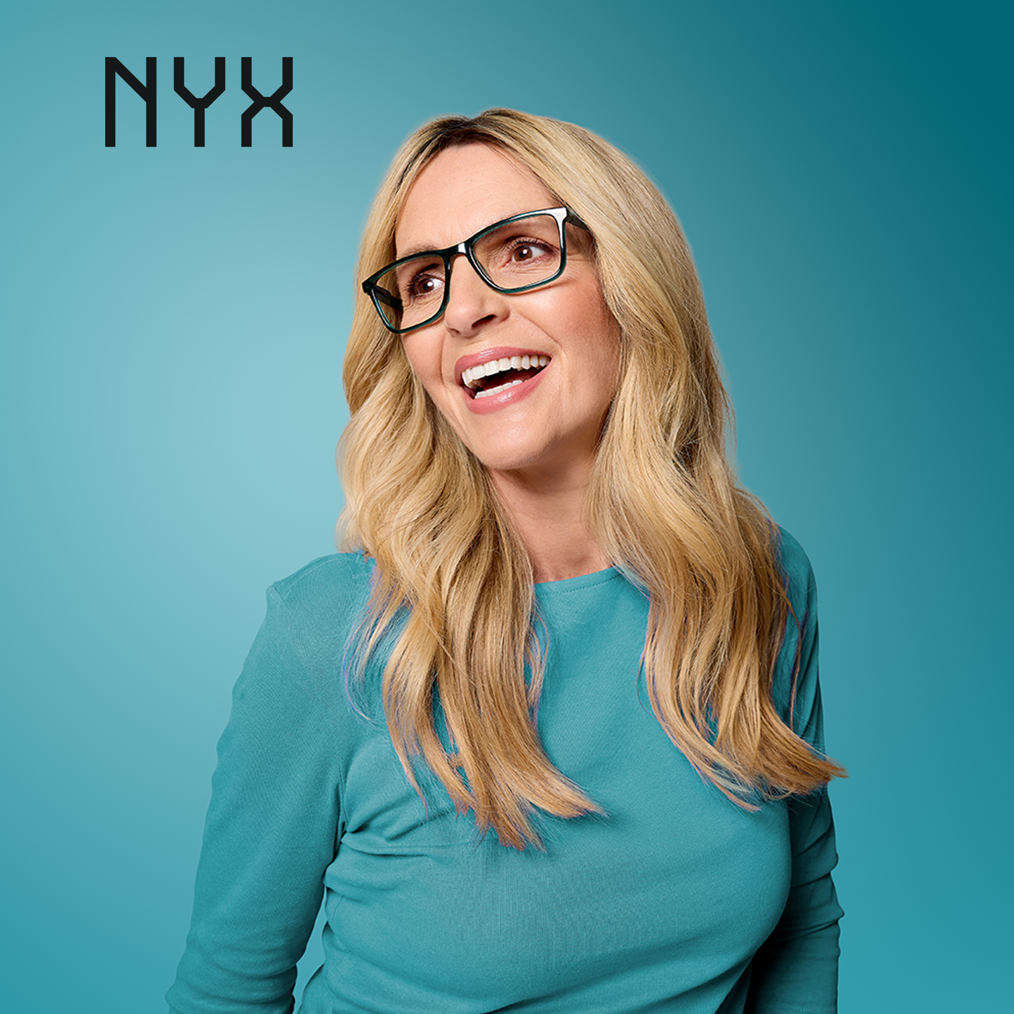 NYX - Extra Value Packs