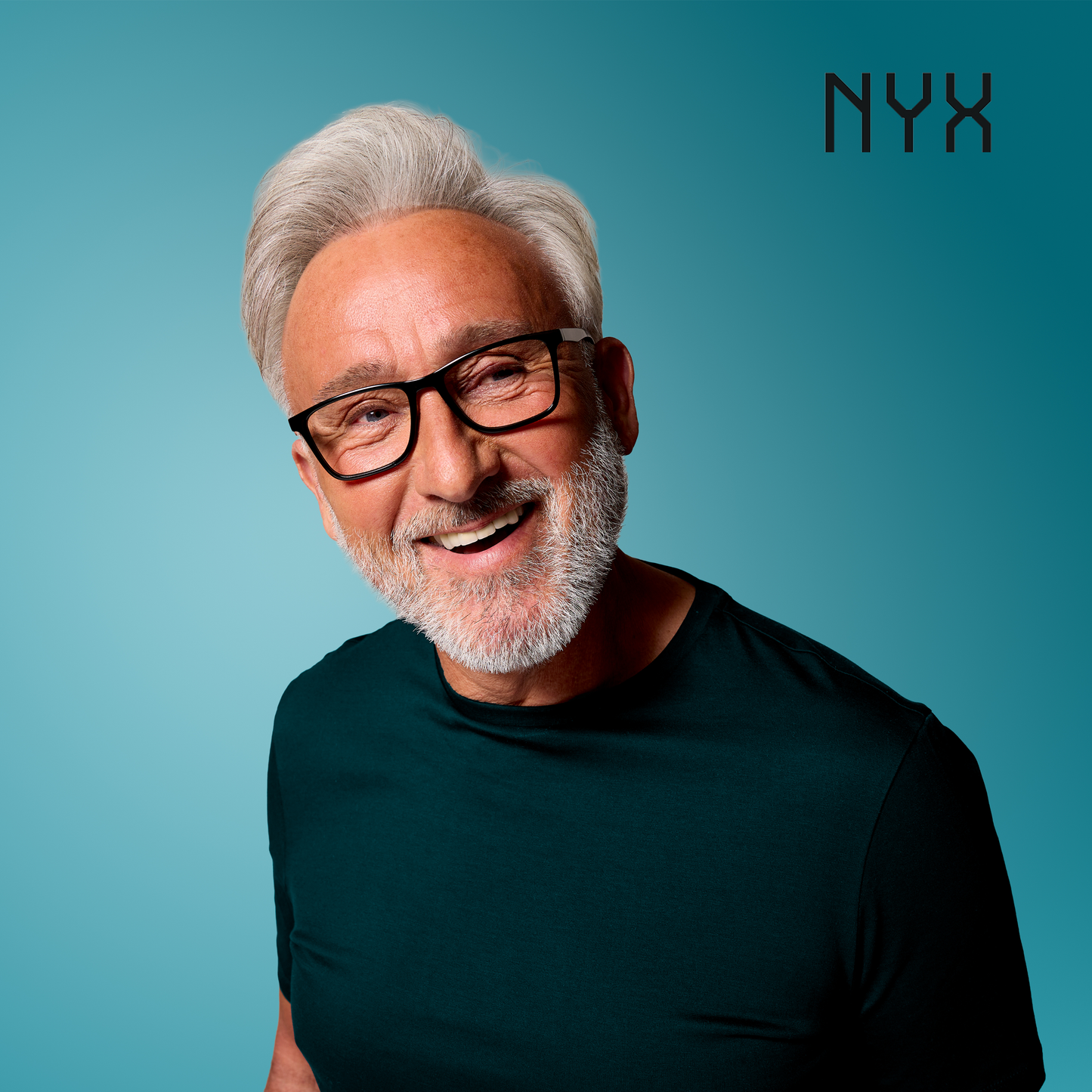 NYX - Extra Value Packs