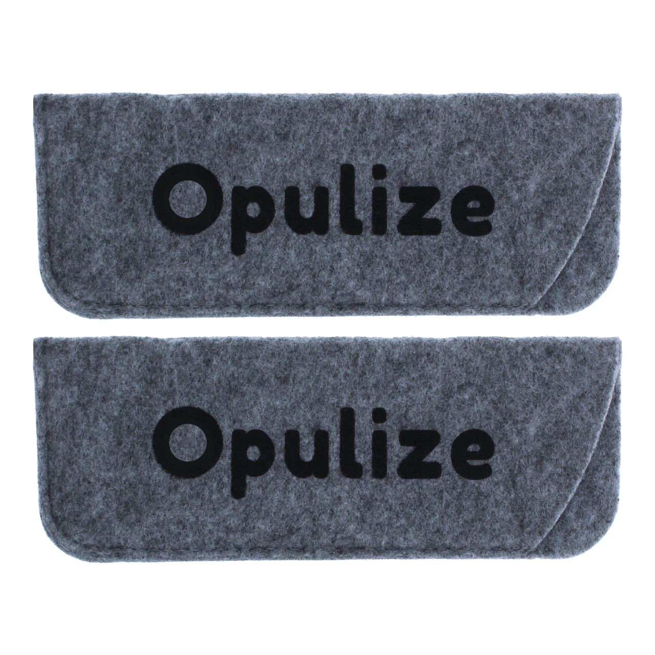 Medium Glasses Pouch