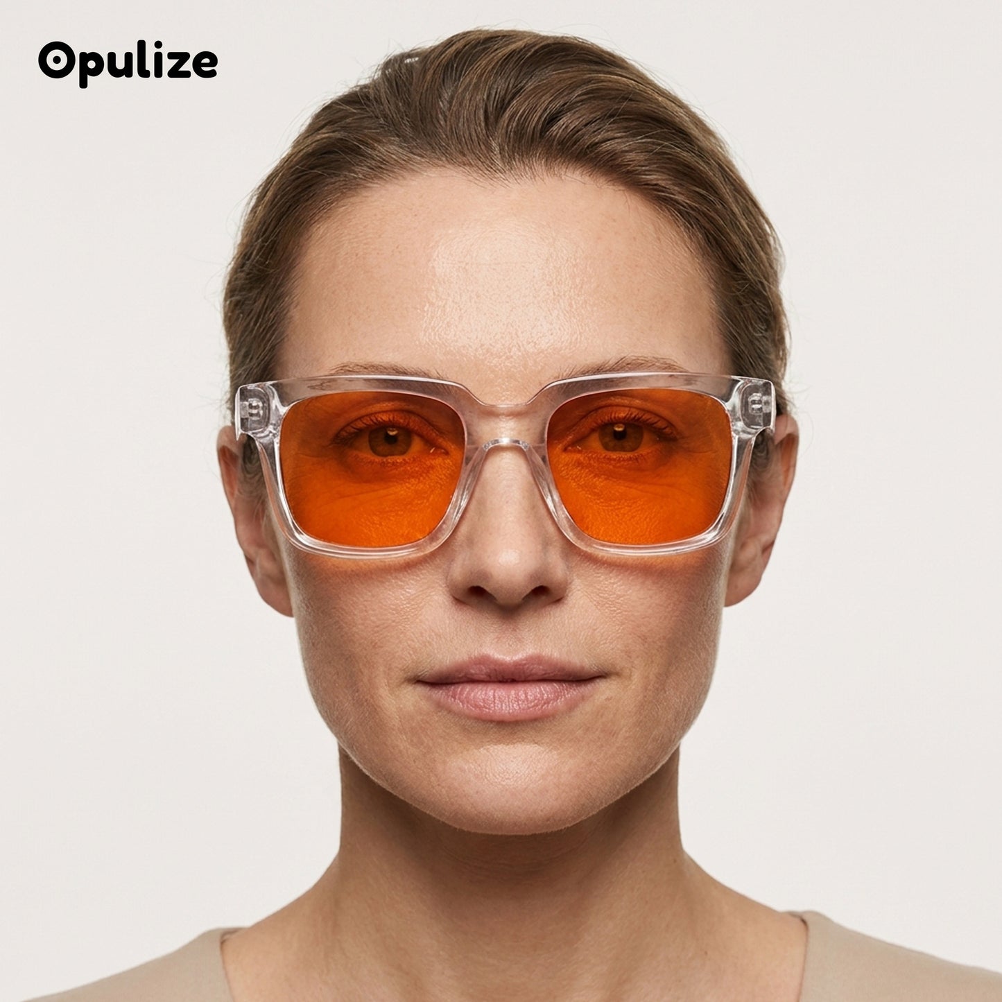 ERA
