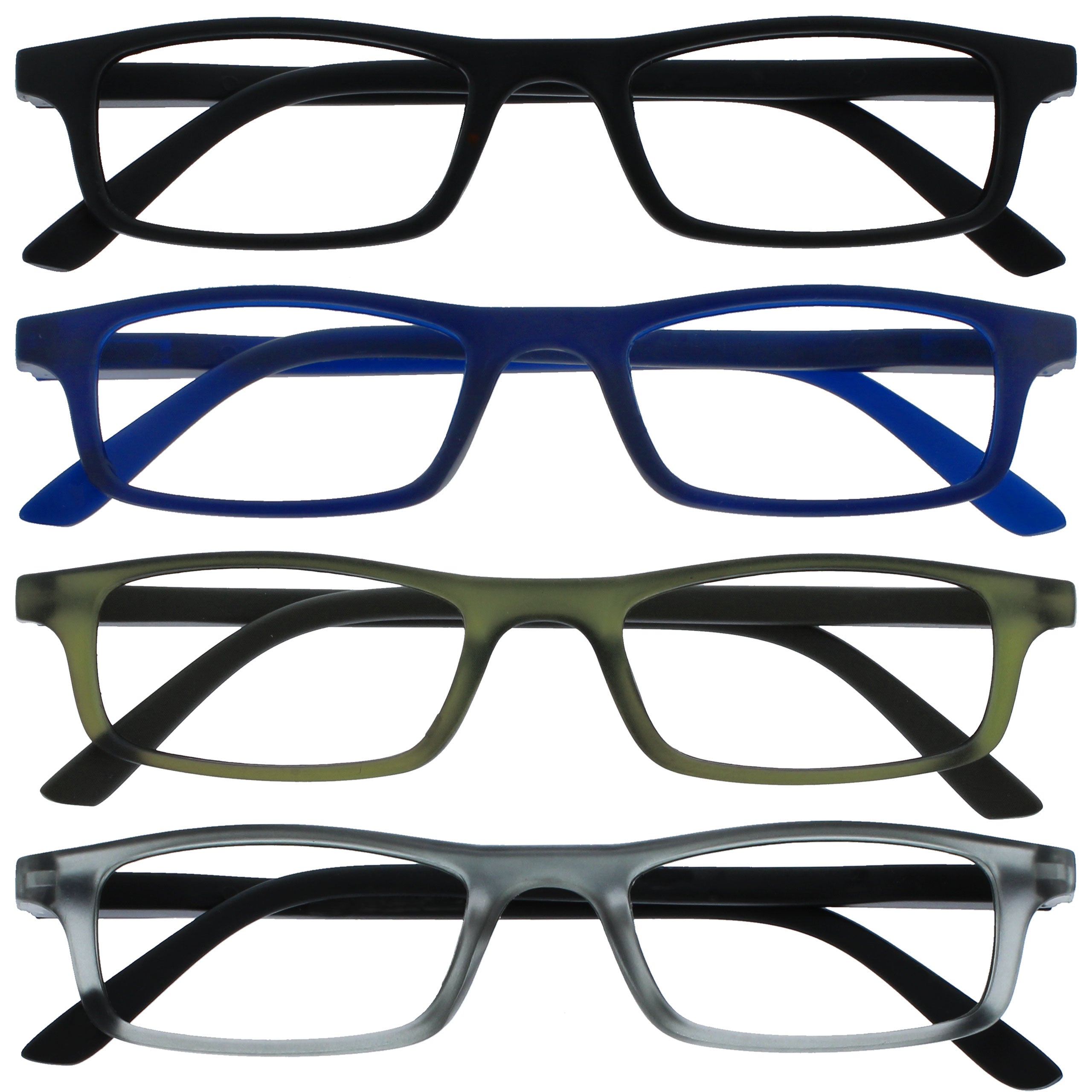 thumbnail image 2 of POP - Reading Glasses And Reading Sunglasses 2 of 14