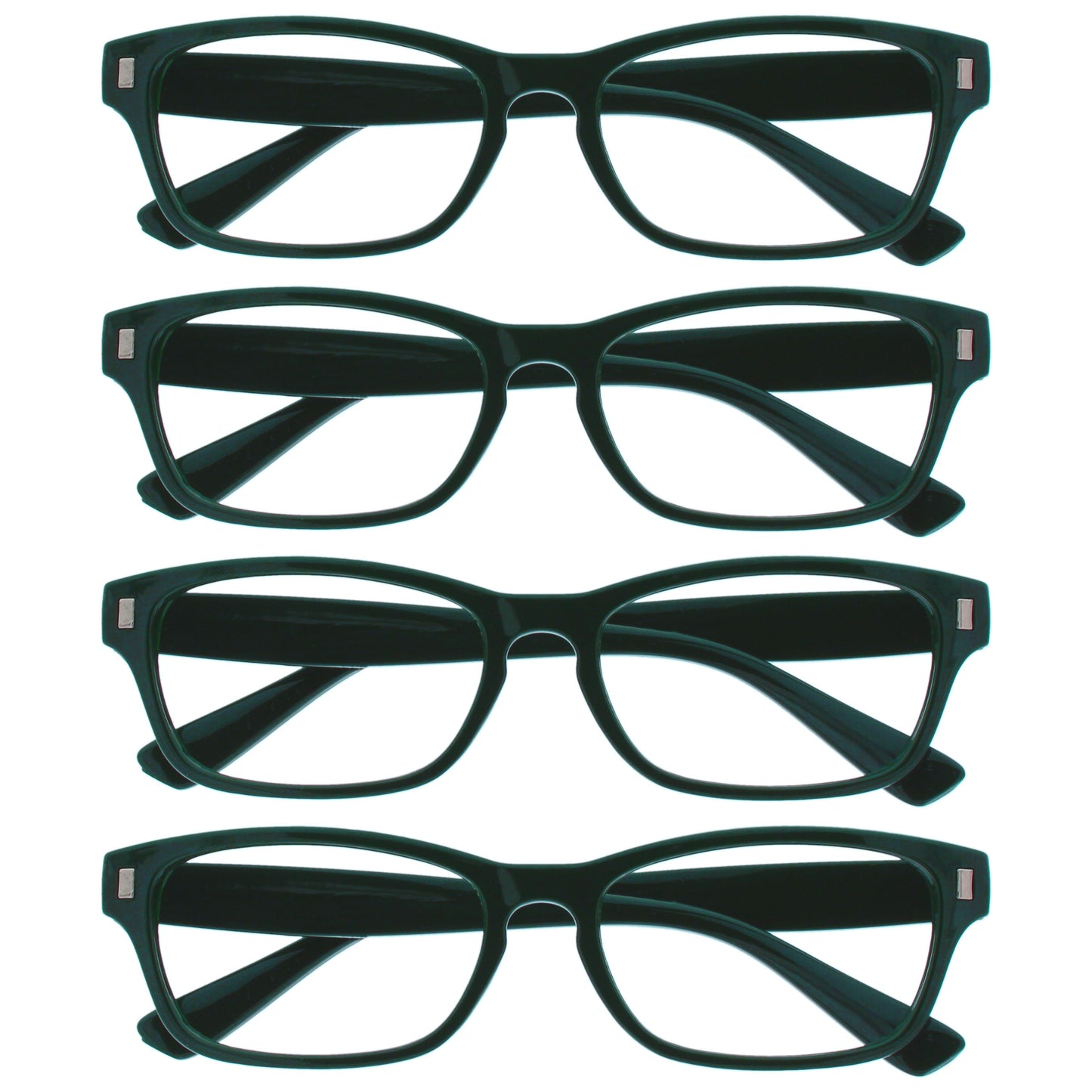 NET - Extra Value Packs