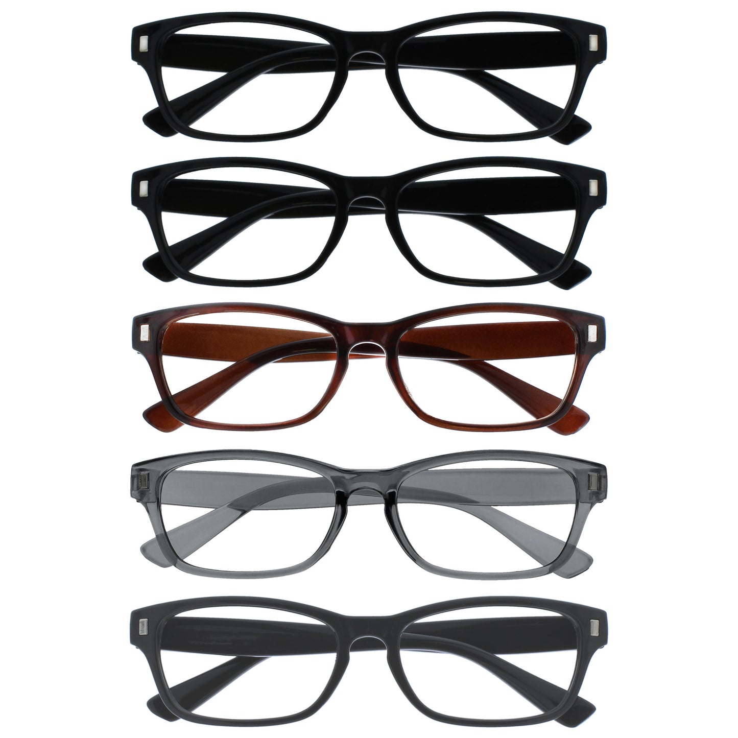 NET - Extra Value Packs