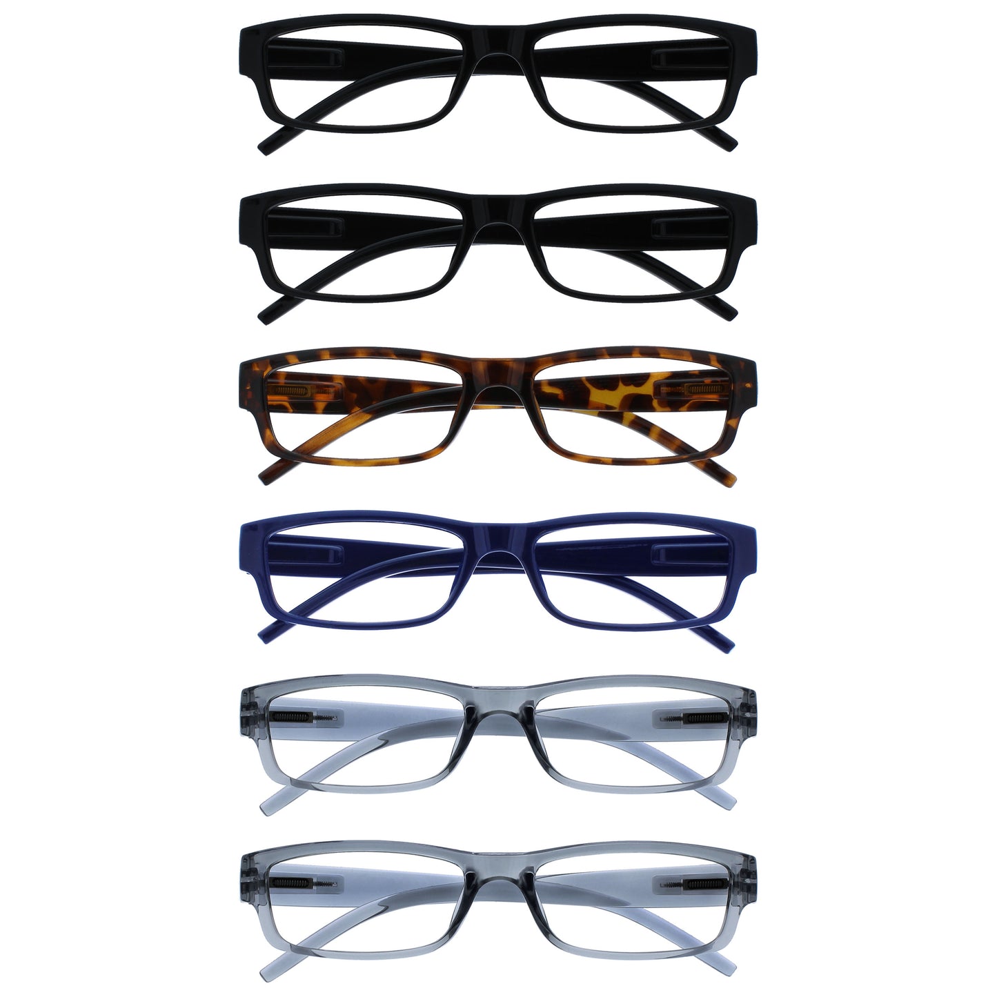 ACE - Extra Value Packs