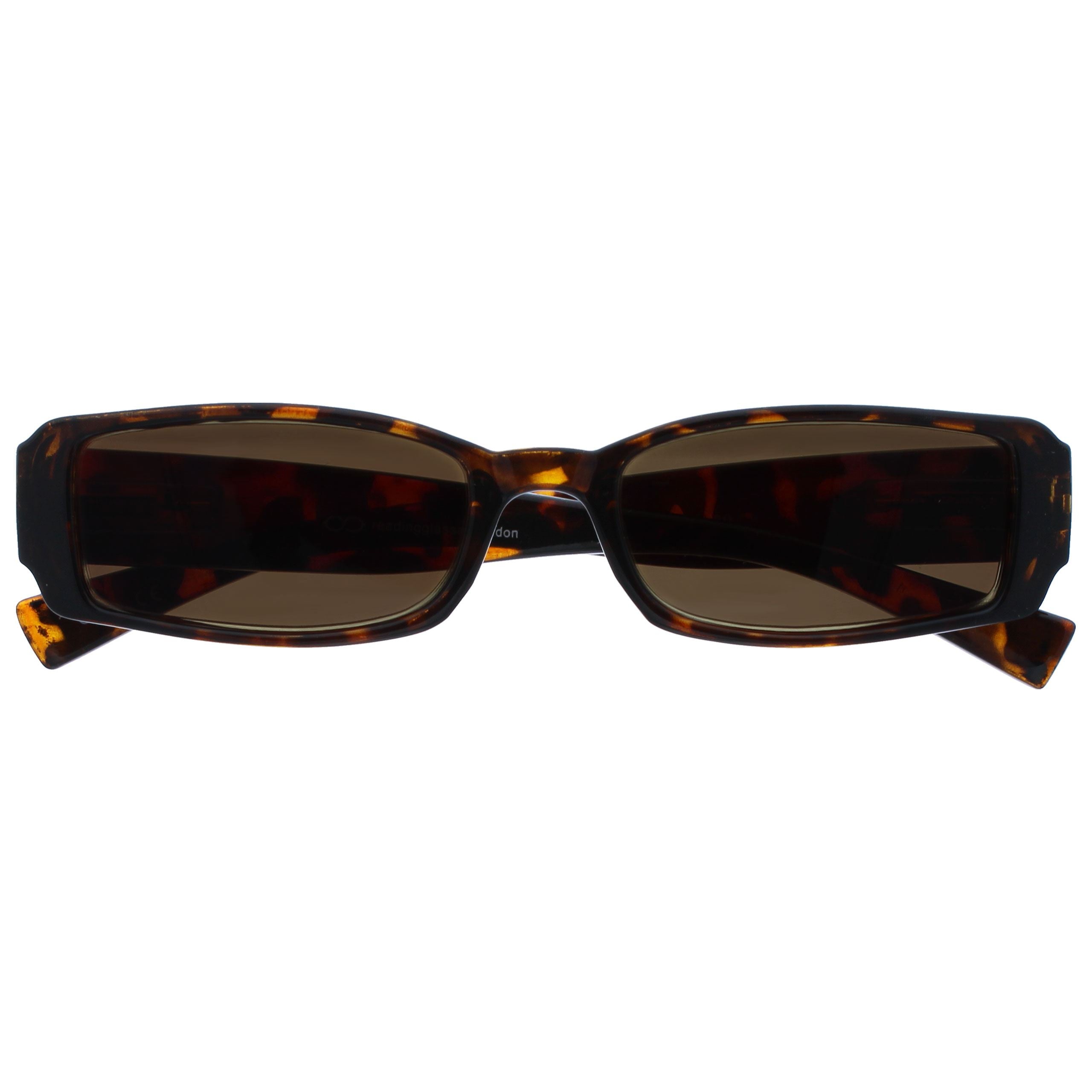 thumbnail image 2 of POP - Reading Glasses And Reading Sunglasses 2 of 14