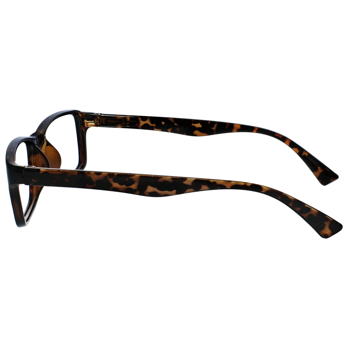 PEP Reading glasses Multiple Colours and Strengths Opulize