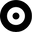 Opulize.co.uk Review 1 by Partners opulize.co.uk Logo