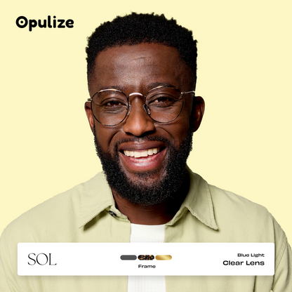 SOL
