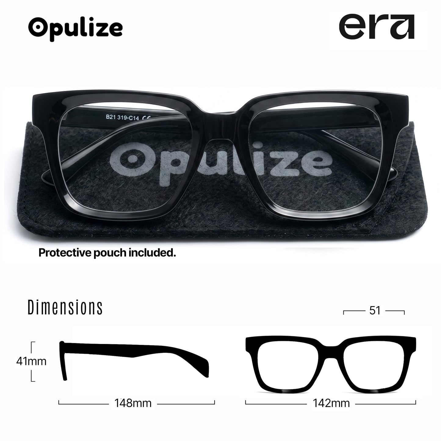 ERA