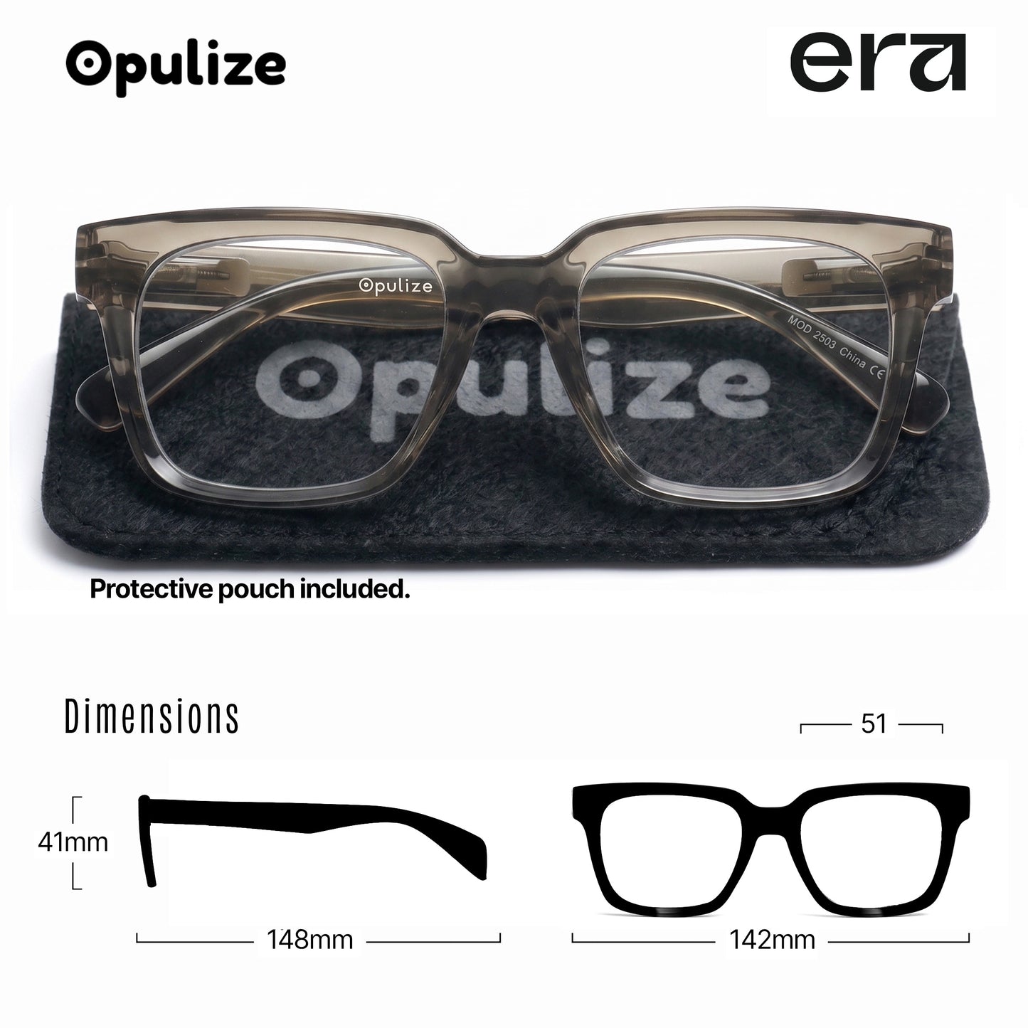 ERA