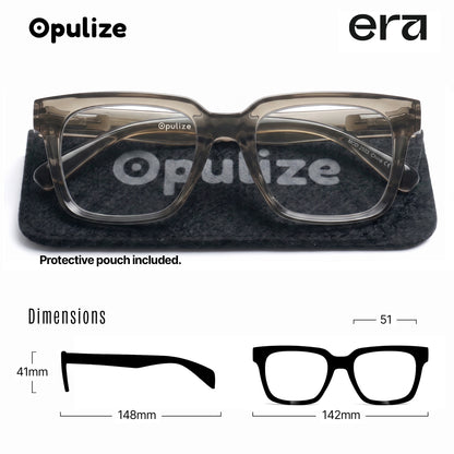 ERA