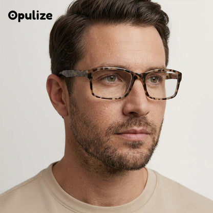 PEP