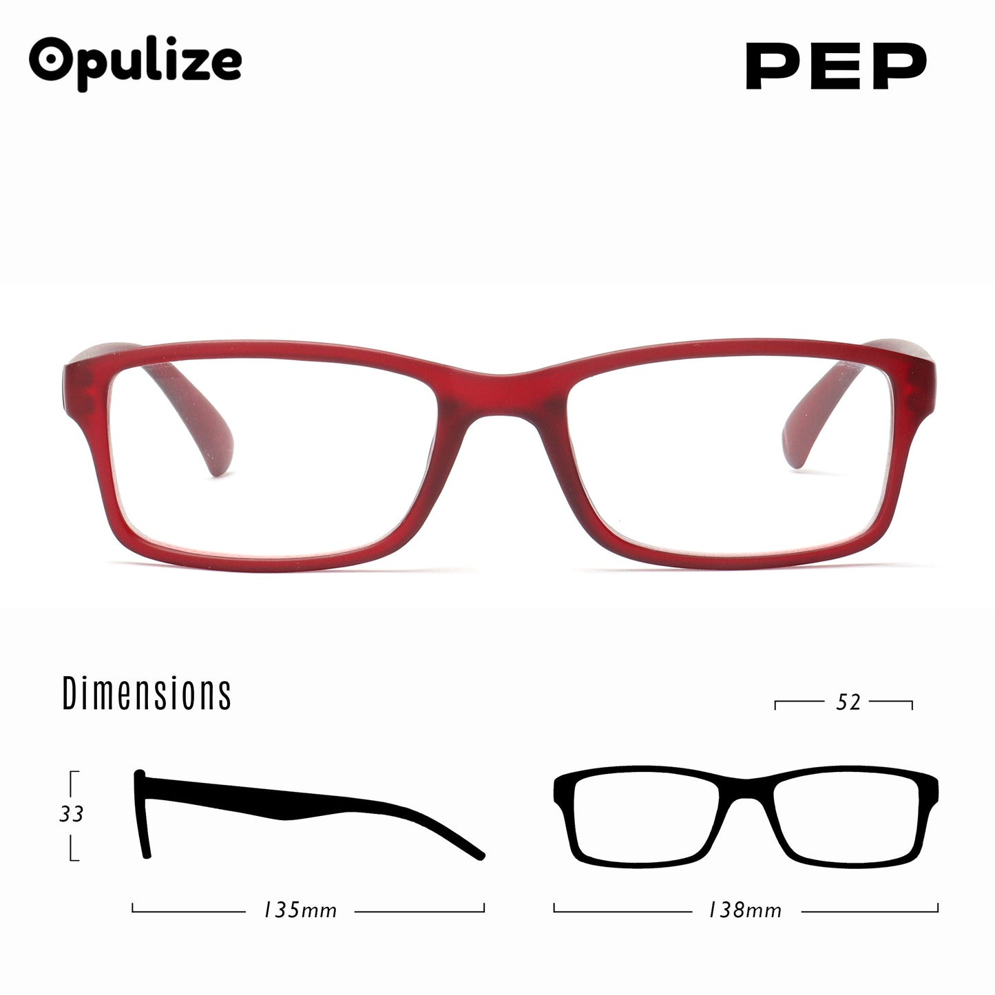 PEP