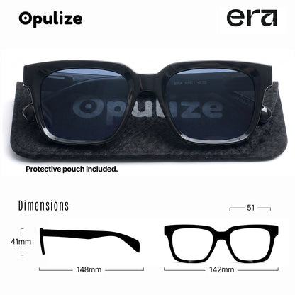ERA