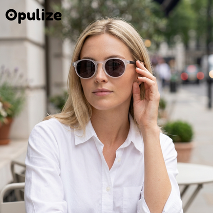 ZEN