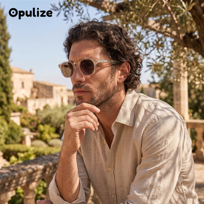 ROX