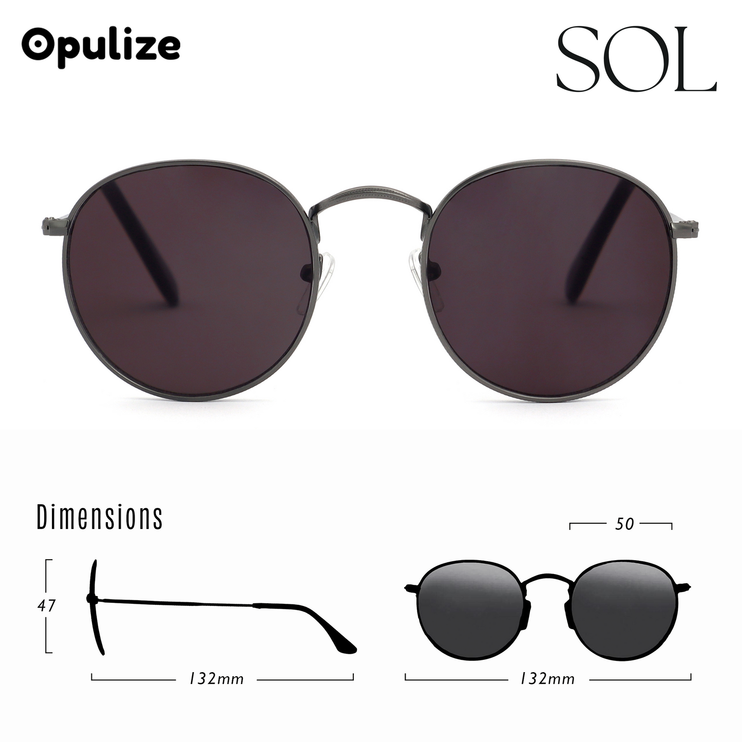 SOL