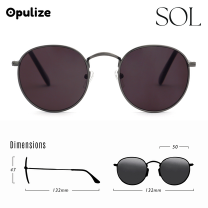 SOL