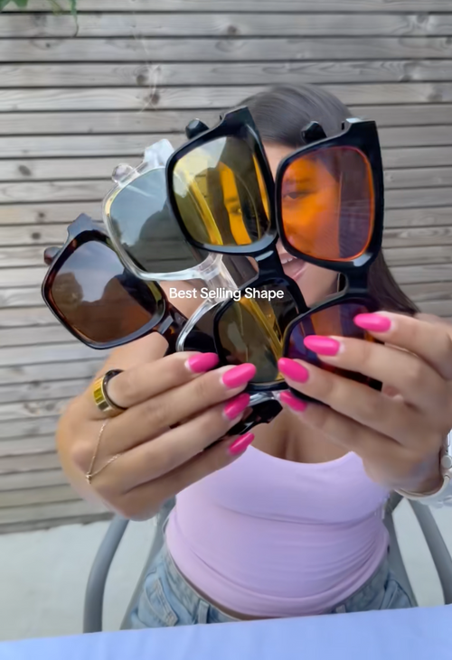 @opulize