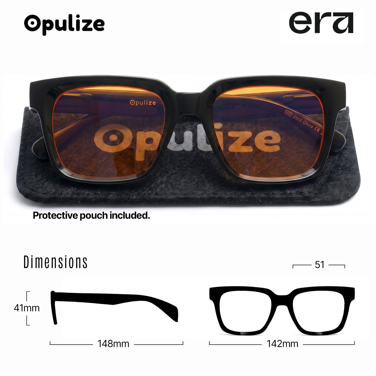 ERA