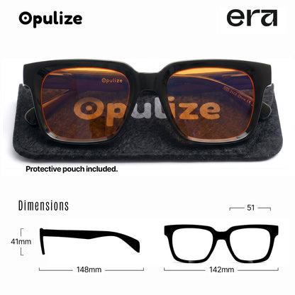 ERA