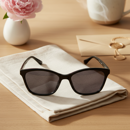 KAT