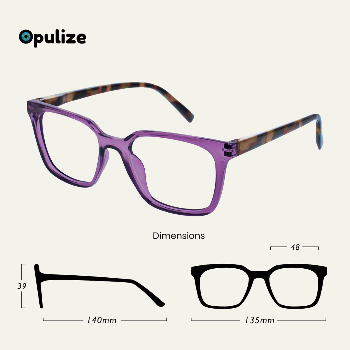Blue Light OPULIZE Met Double Pack Reading Glasses With Sun Reader Large Lunette De Lecture Homme Blue Light OPULIZE Met Double Pack Reading Glasses With Sun Reader Large Lunette De Lecture Homme