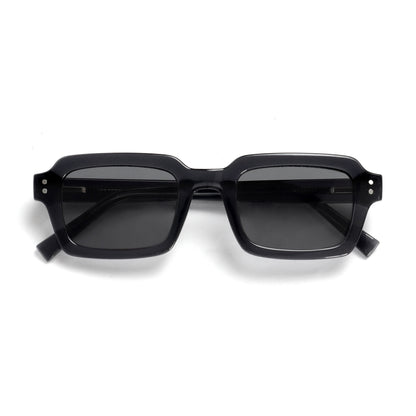 Black EDG Sunglasses