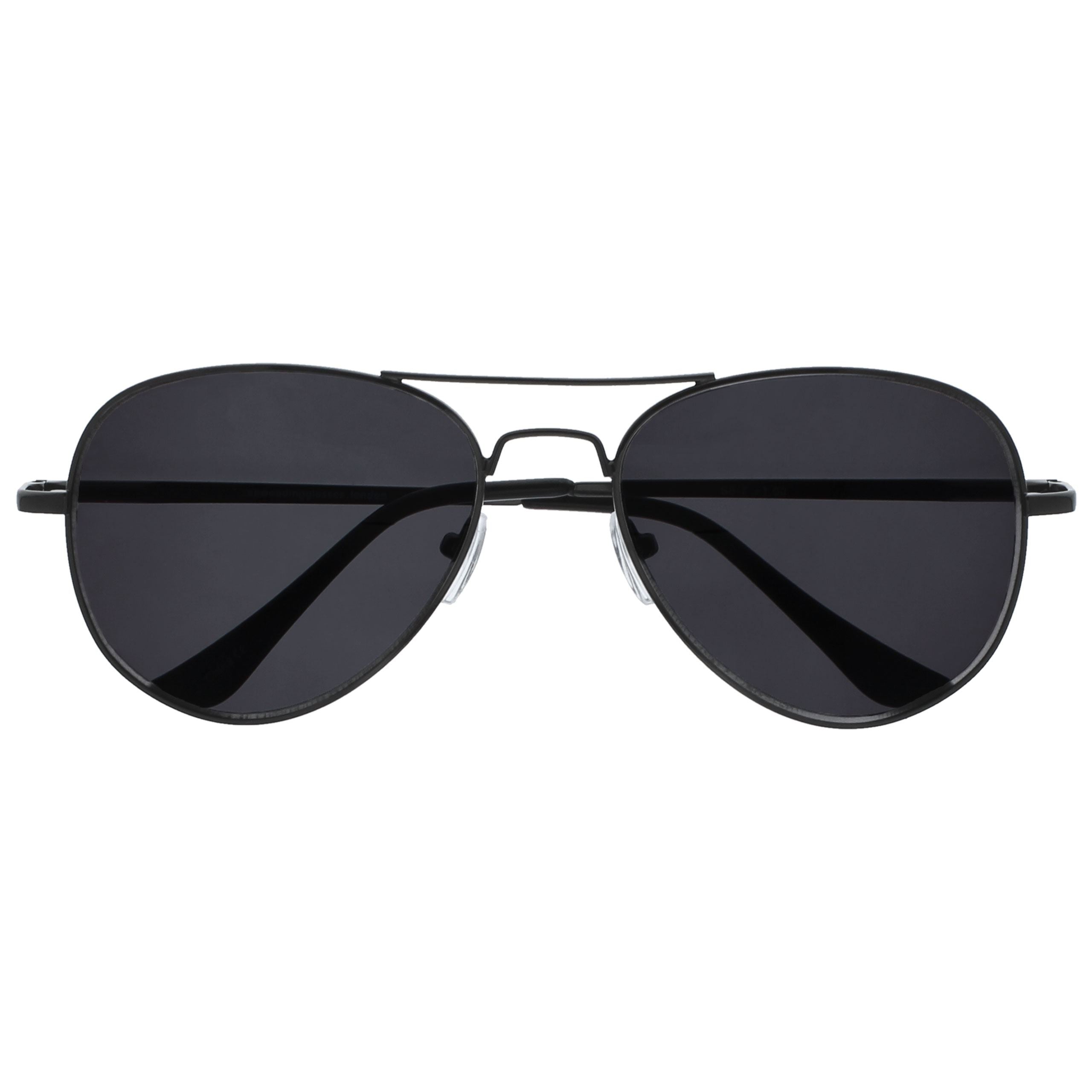 Sunglasses for distance on sale