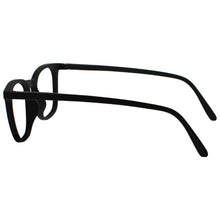 Load image into Gallery viewer, BEX
