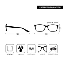 Load image into Gallery viewer, PRO
