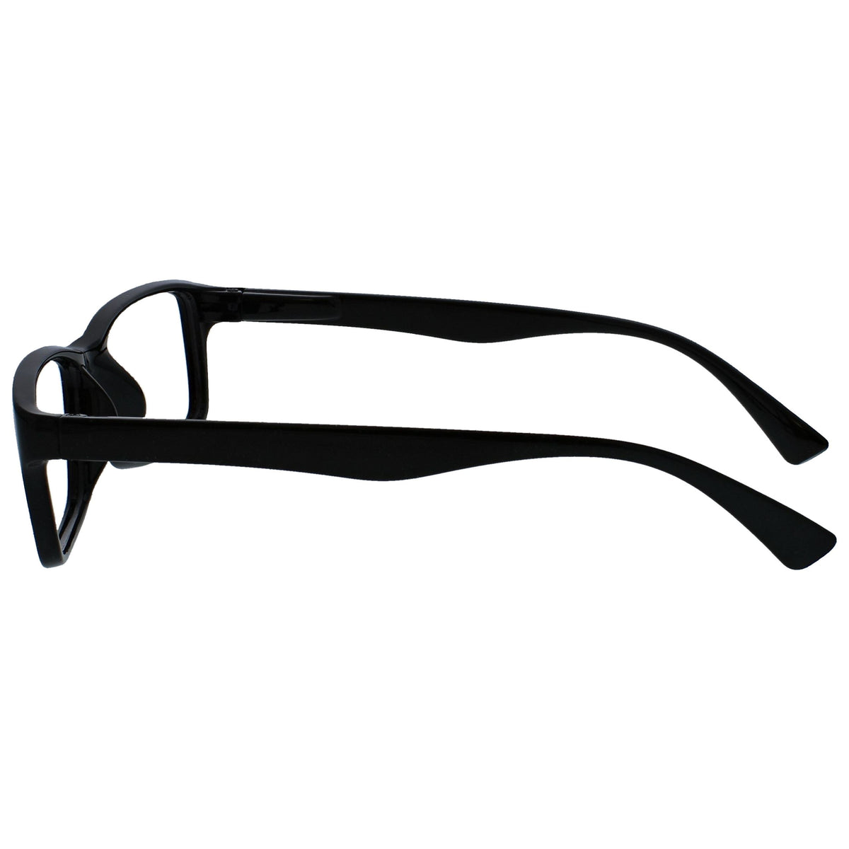 PEP - Reading glasses - Multiple Colours and Strengths - Opulize