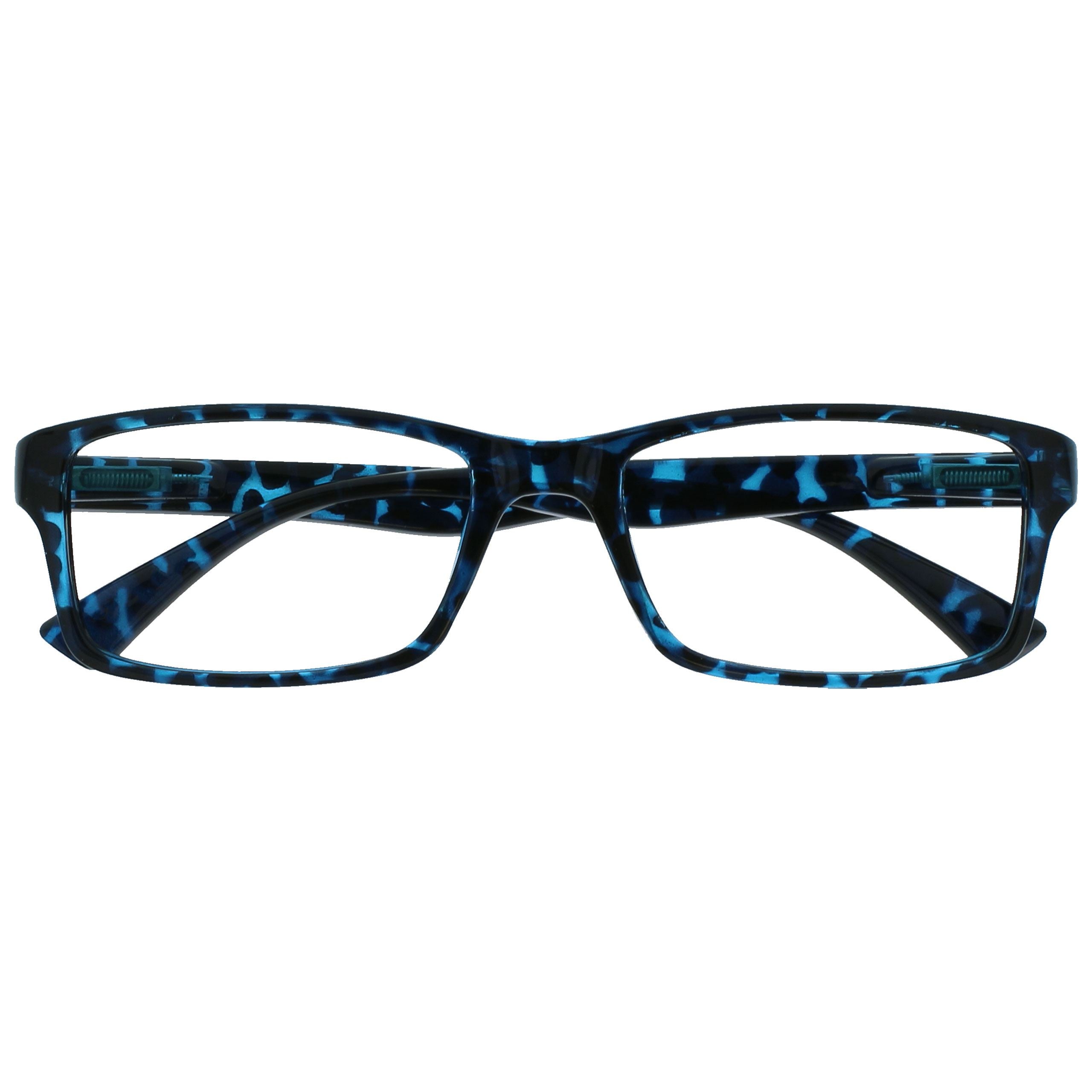 Off the shelf glasses for short sightedness deals