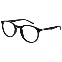 Load image into Gallery viewer, MET
