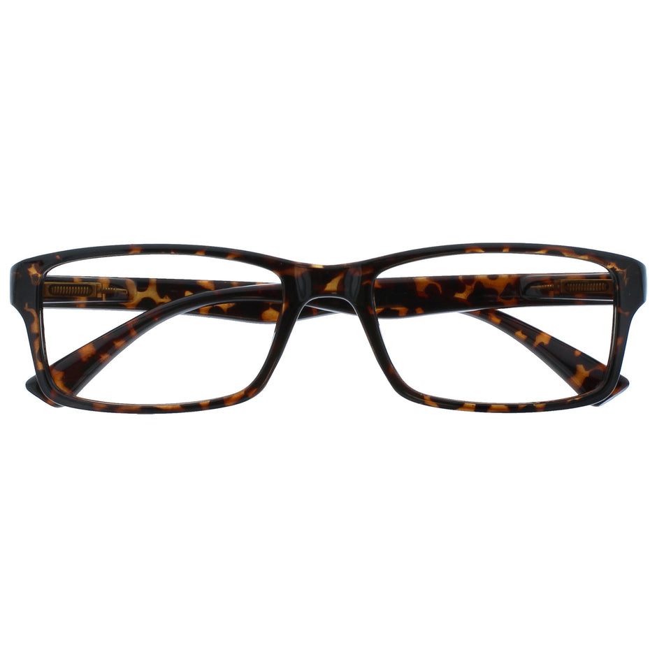 Distance Glasses – Opulize