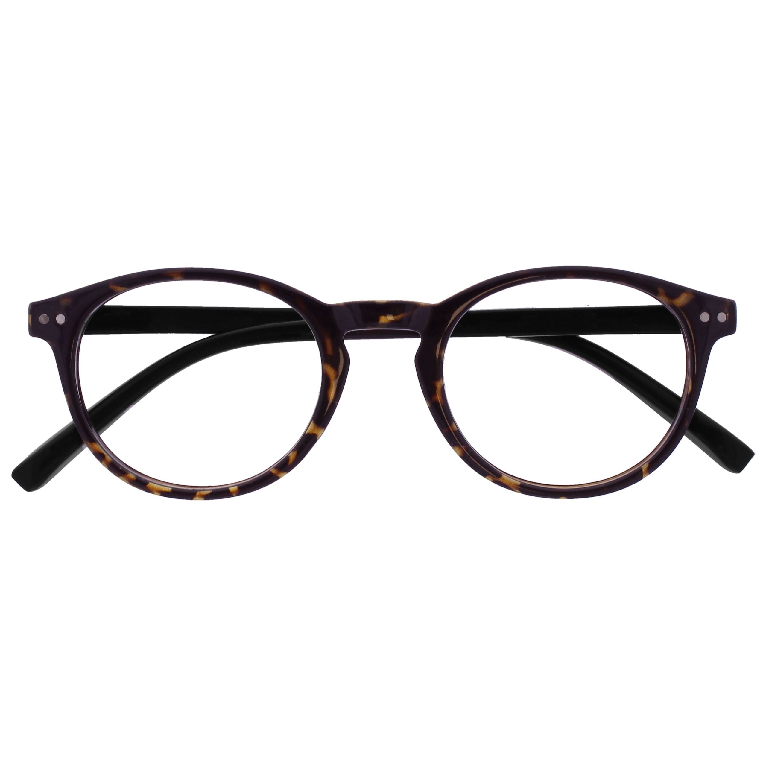 thumbnail image 2 of POP - Reading Glasses And Reading Sunglasses 2 of 14